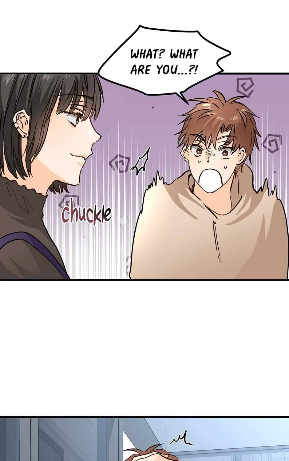 Popping Candy Chapter 6 page 69 - MangaKakalot