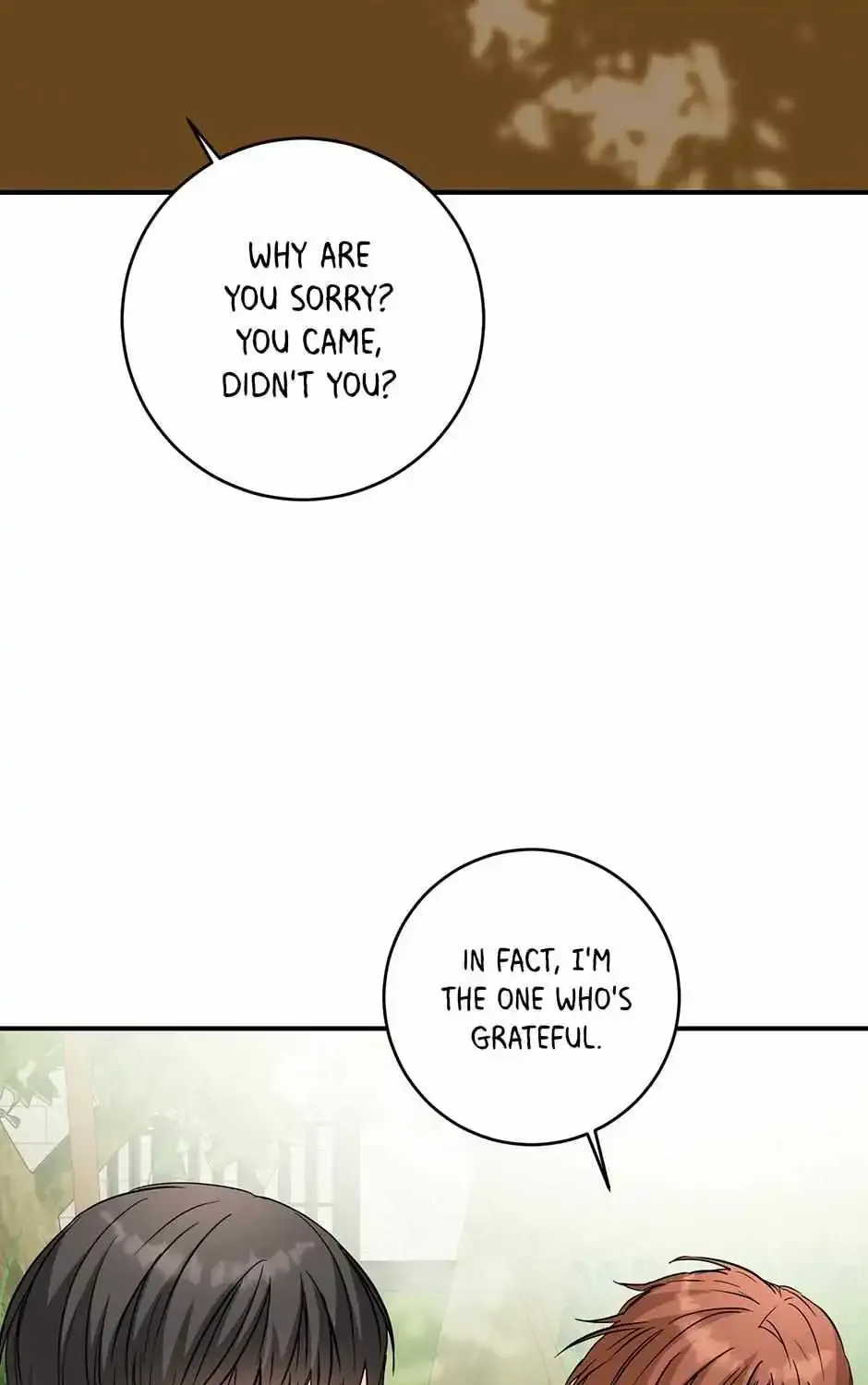 Popping Candy Chapter 62 page 59 - MangaKakalot