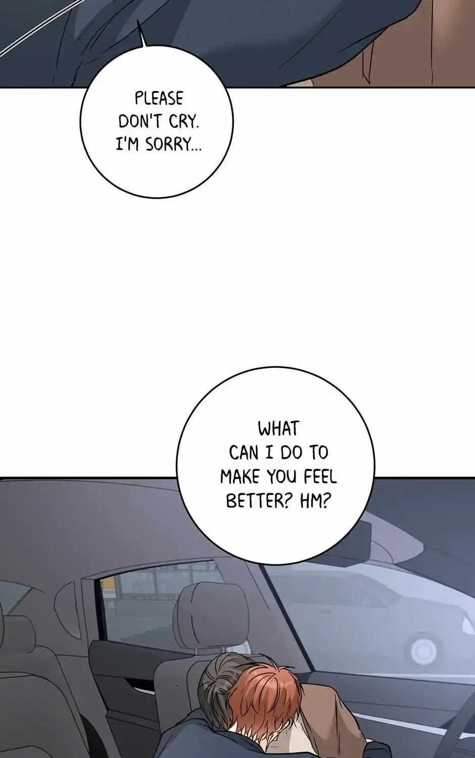 Popping Candy Chapter 64 page 81 - MangaKakalot