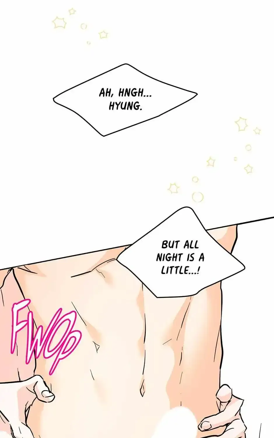 Popping Candy Chapter 65 page 48 - MangaKakalot