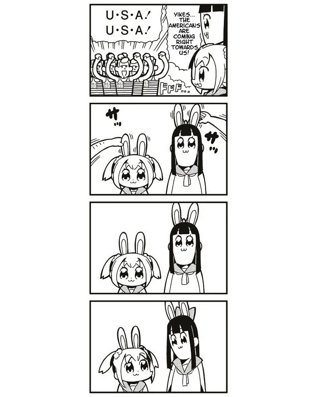 Poputepipikku - Page 6