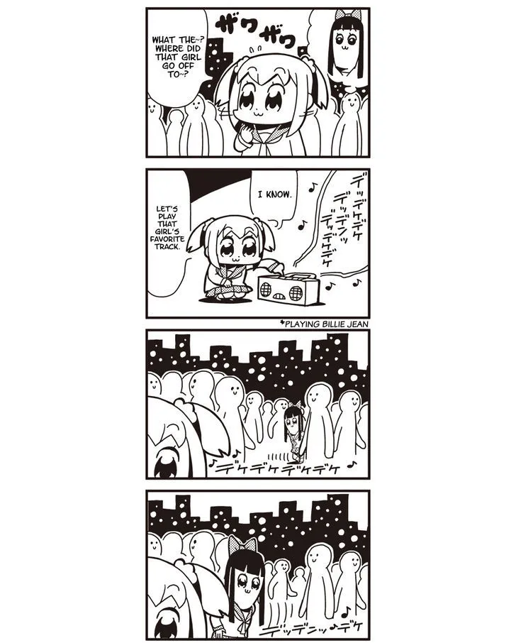 Poputepipikku - Page 6