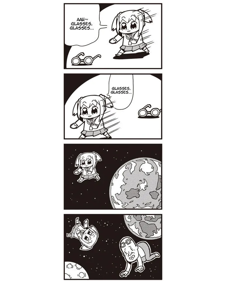 Poputepipikku - Page 9