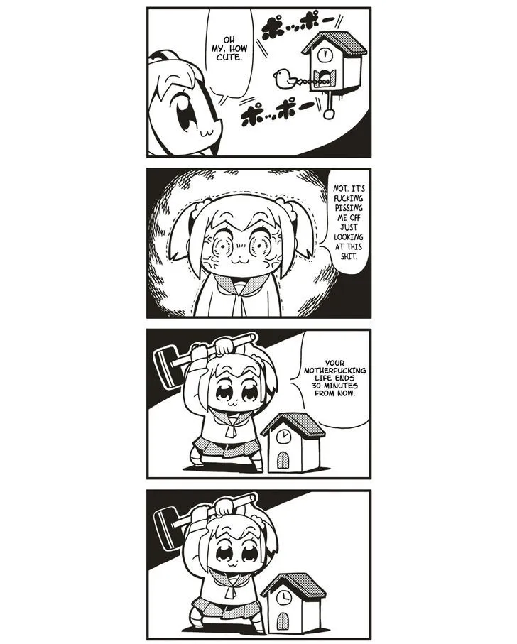 Poputepipikku - Page 8