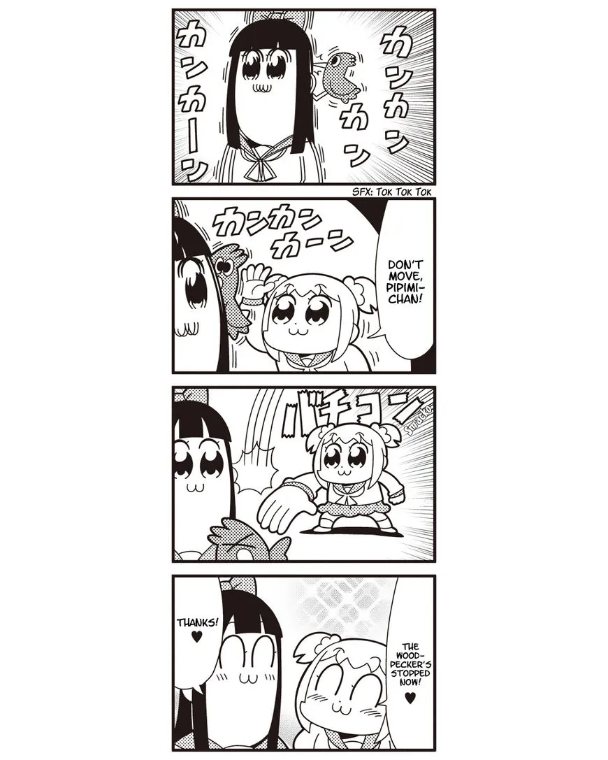 Poputepipikku - Page 7