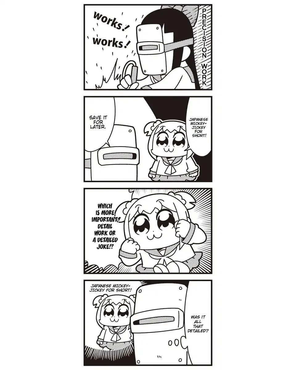 Poputepipikku - Page 6