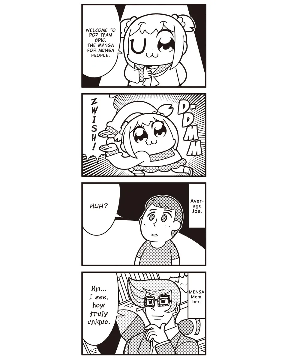 Poputepipikku - Page 4