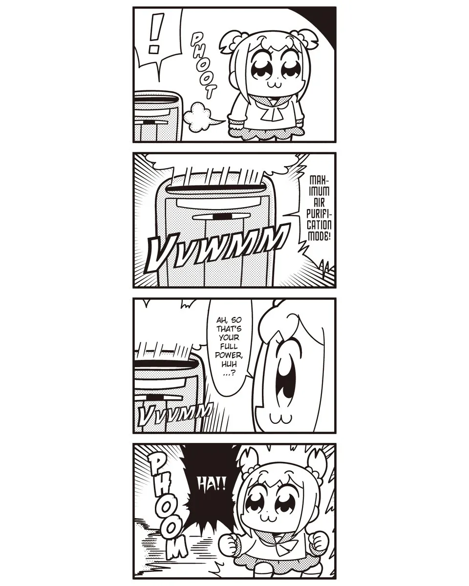 Poputepipikku - Page 6