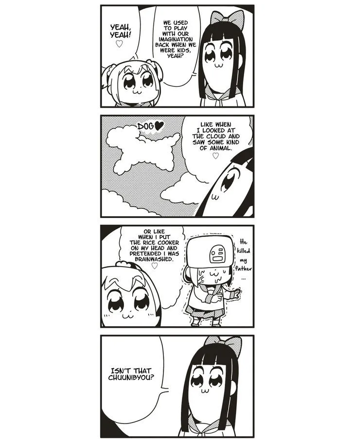 Poputepipikku - Page 6