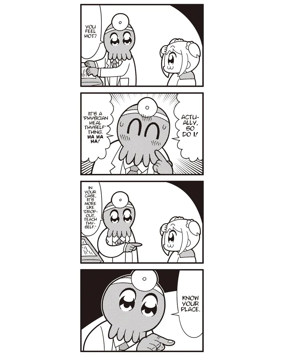 Poputepipikku - Page 7