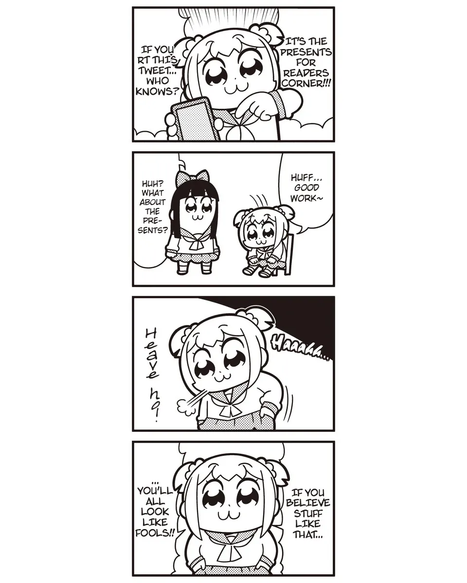 Poputepipikku - Page 4