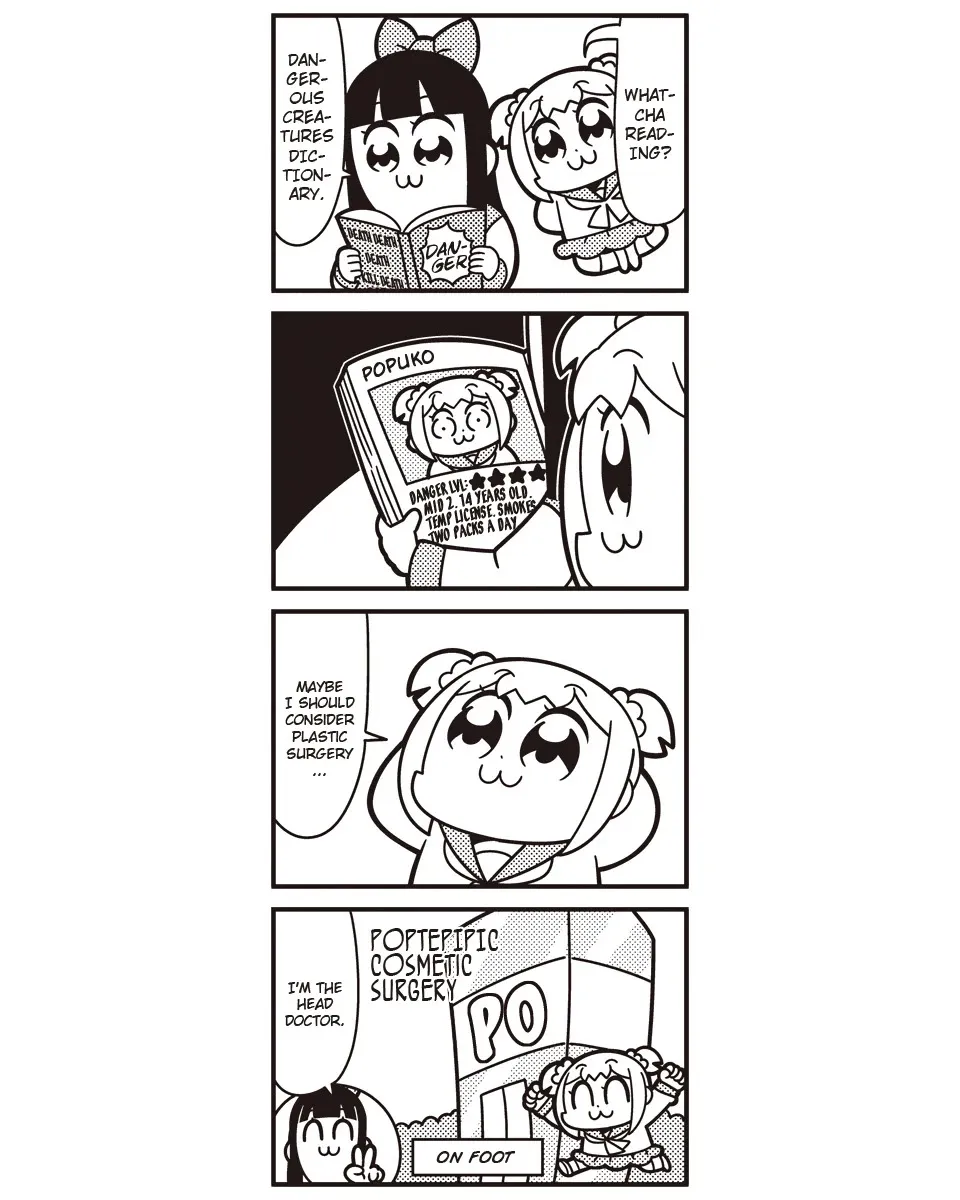 Poputepipikku - Page 4