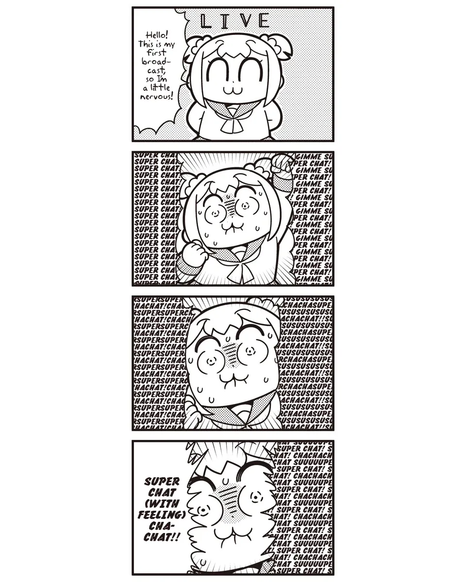 Poputepipikku - Page 6