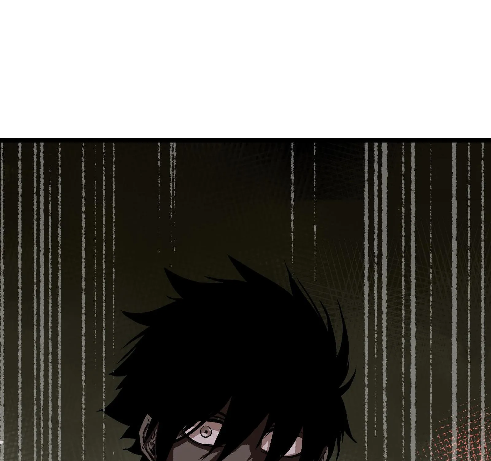 Post-apocalyptic Dispatch Company Chapter 25.1 page 35 - MangaKakalot