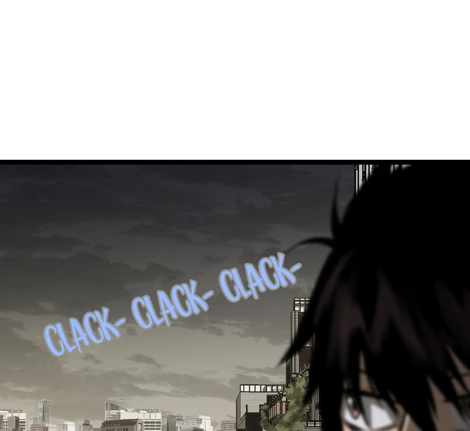 Post-apocalyptic Dispatch Company Chapter 32.2 page 76 - MangaKakalot