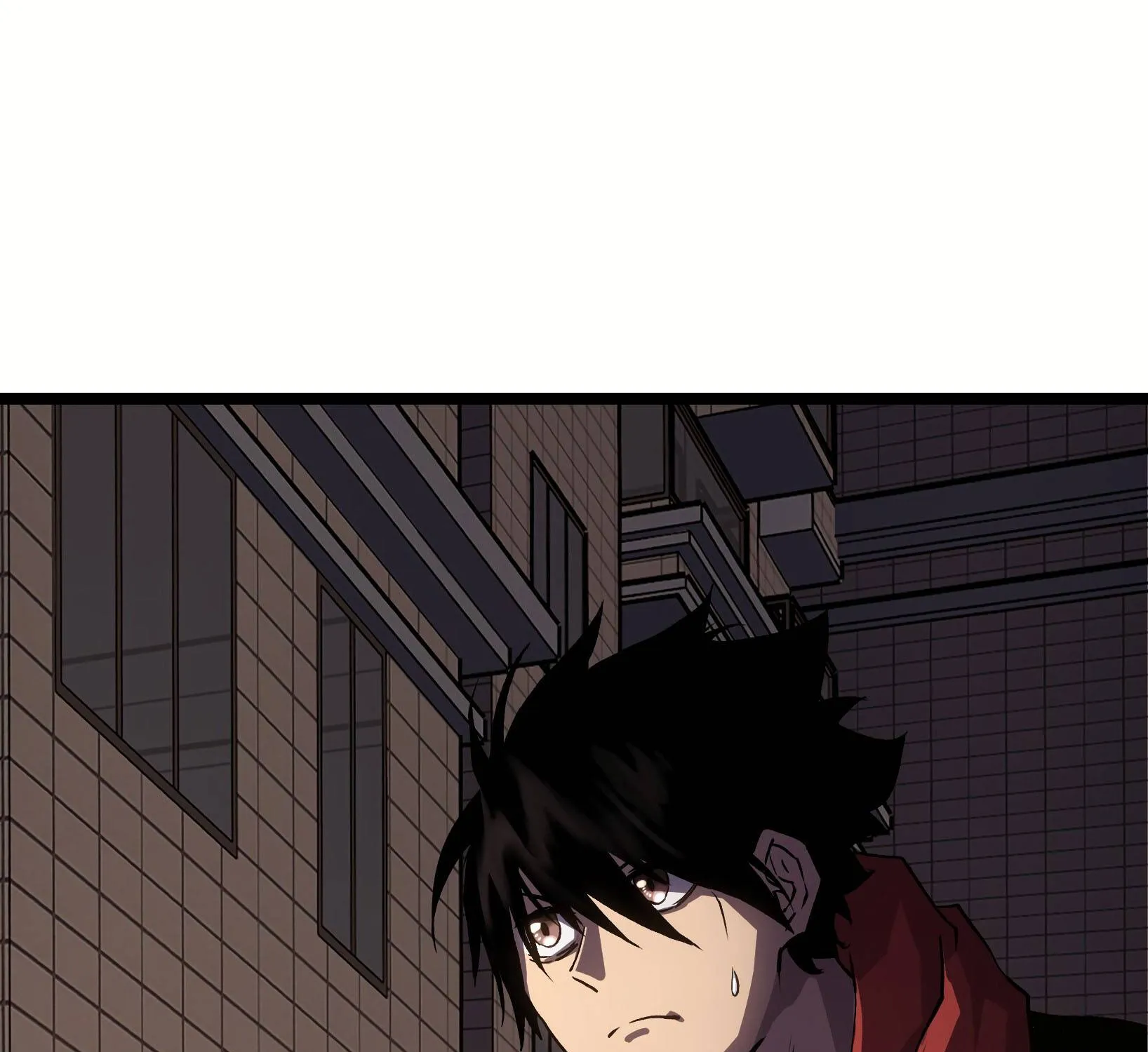 Post-apocalyptic Dispatch Company Chapter 32 page 20 - MangaKakalot