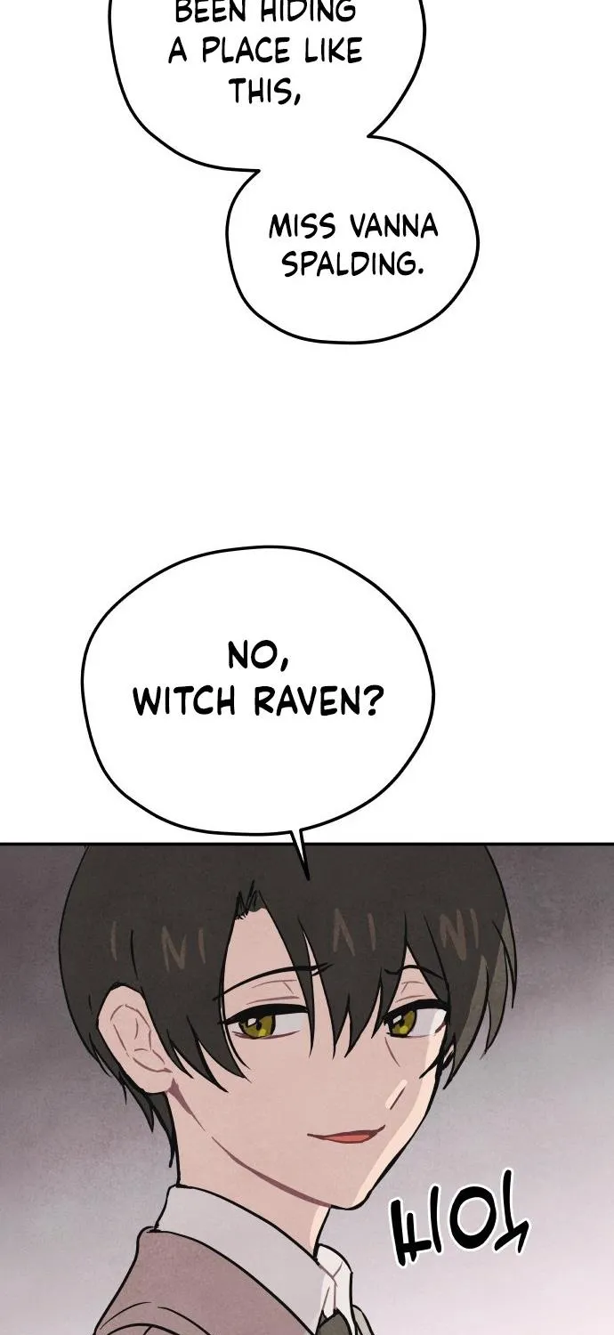 Potion Witch Chapter 1 page 98 - MangaNato