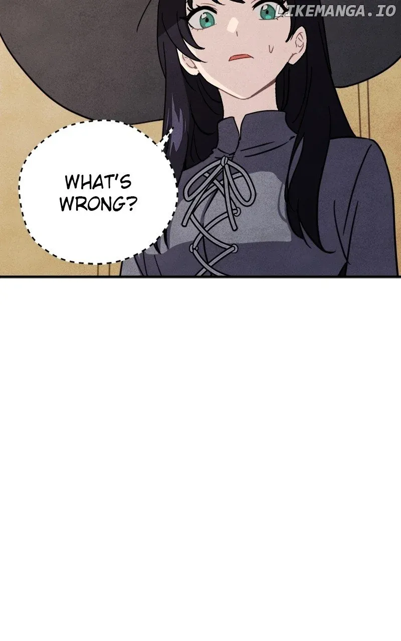 Potion Witch Chapter 23 page 85 - MangaNato