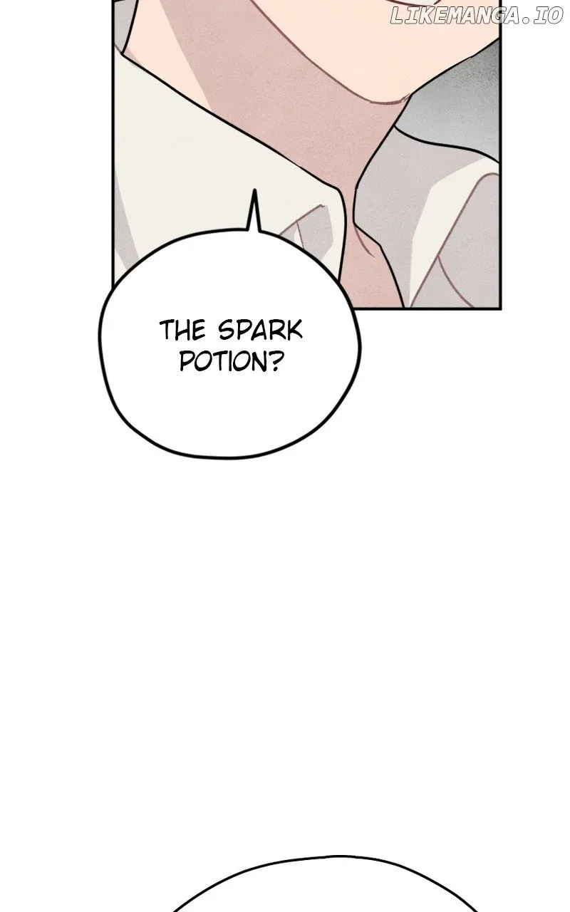 Potion Witch Chapter 29 page 41 - MangaNato