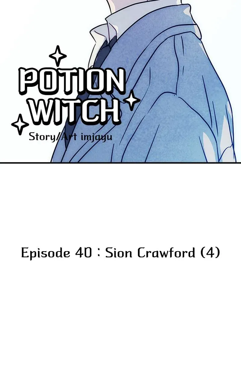 Potion Witch Chapter 40 page 2 - MangaNato