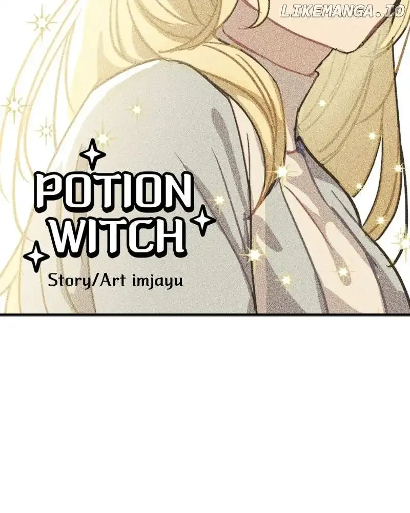 Potion Witch Chapter 7 page 2 - MangaNato