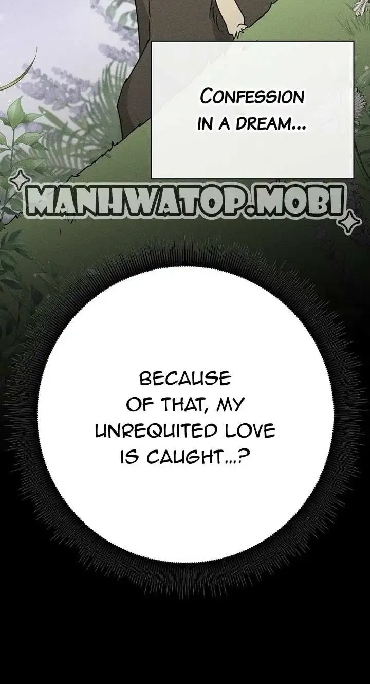 Power Confession Chapter 2 page 55 - MangaNato