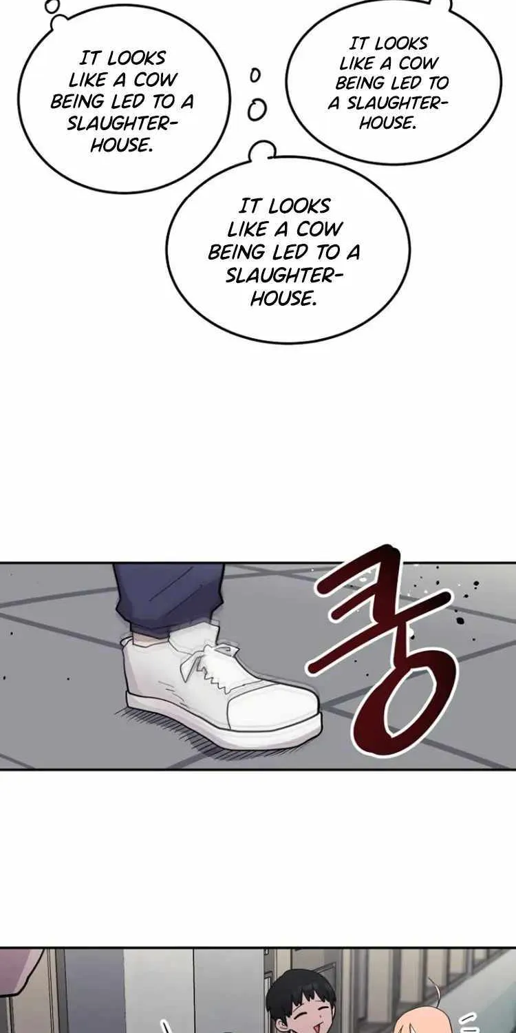 Power Students Chapter 2 page 63 - MangaNato