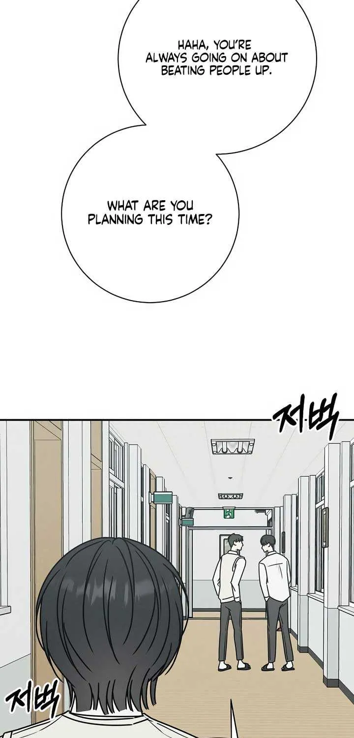 Powerful Confession Chapter 6 page 63 - MangaKakalot