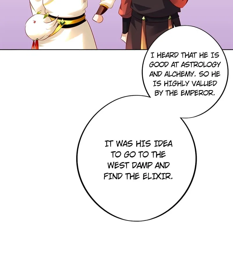 Precious Than God Chapter 9 page 54 - MangaKakalot