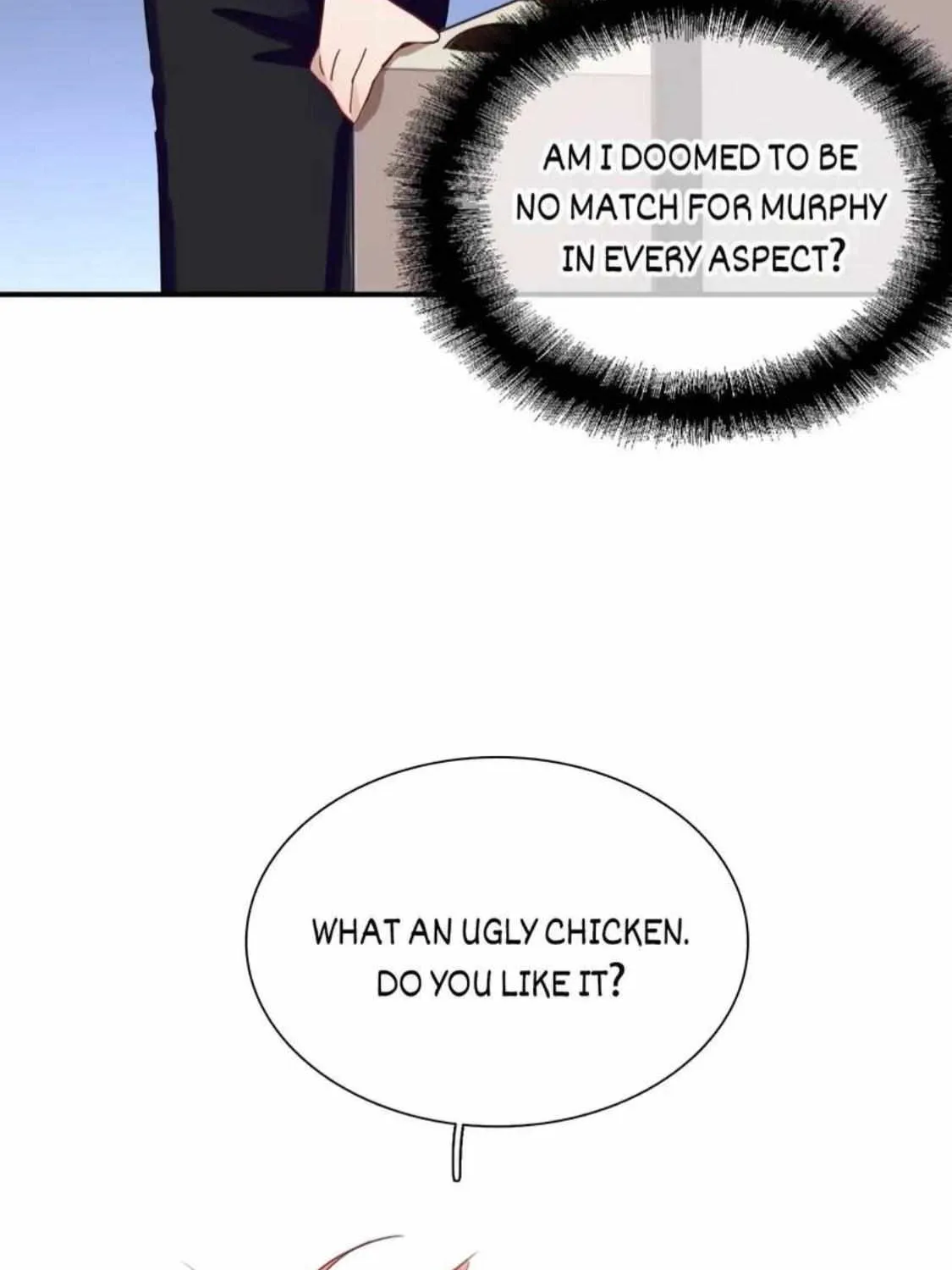 Precise Strikes - Page 15