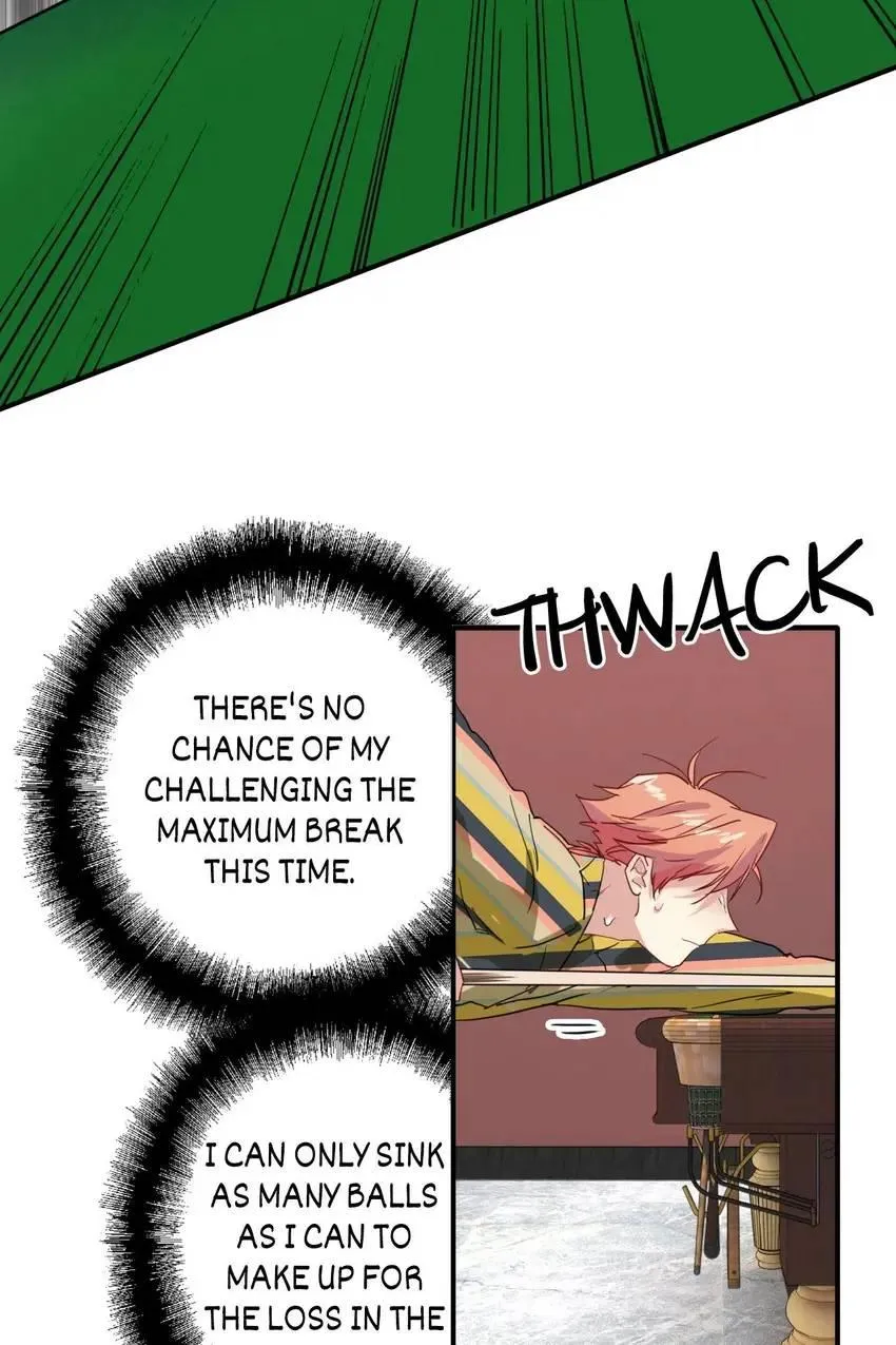 Precise Strikes Chapter 81 page 20 - MangaKakalot