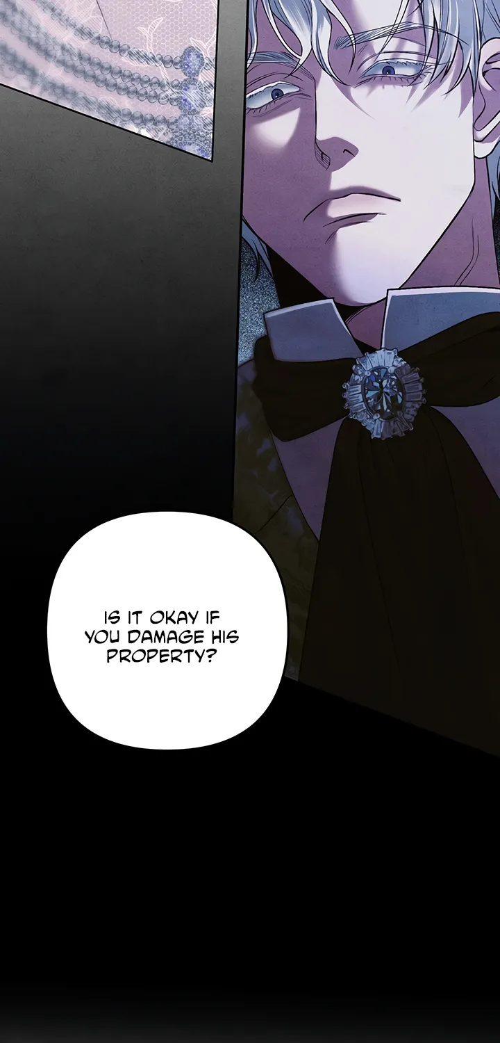 Predatory Marriage Chapter 0 page 61 - MangaNato