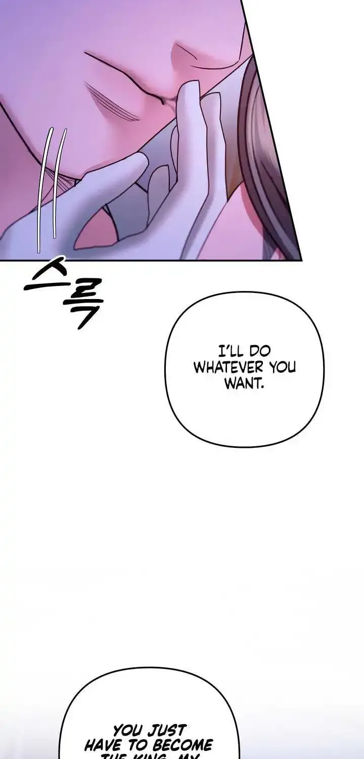 Predatory Marriage Chapter 51 page 70 - MangaNato