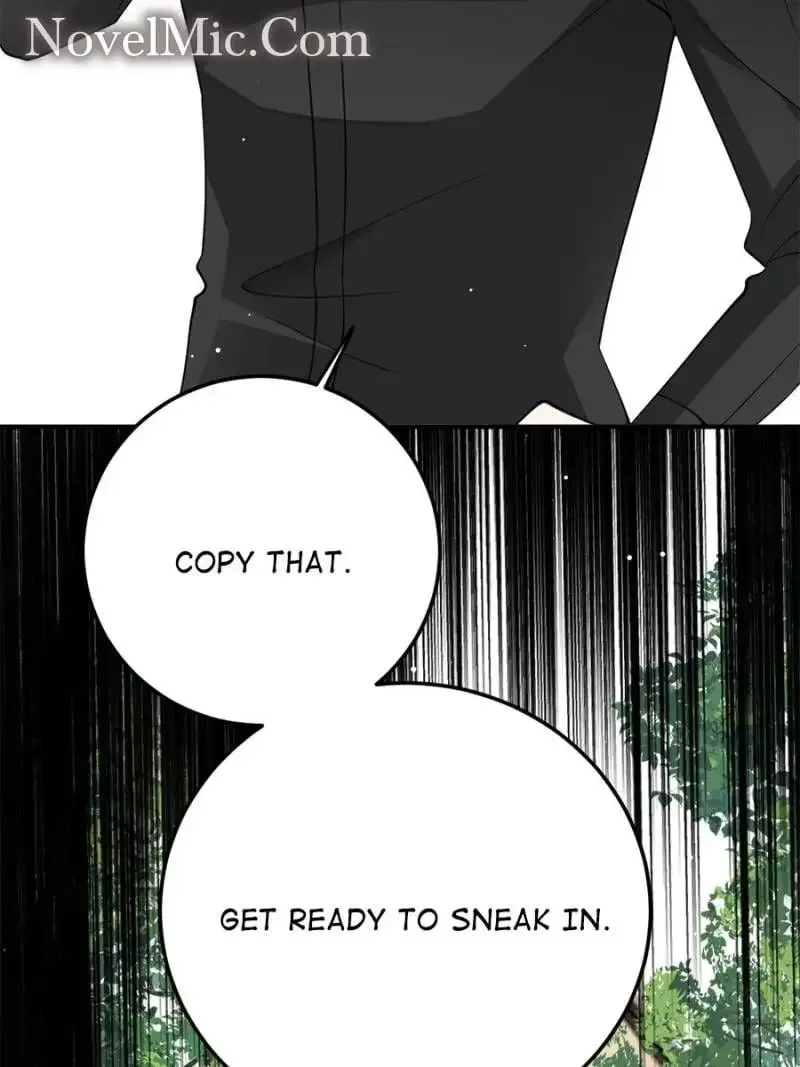 Pregnant Wife, One Plus One Chapter 306 page 51 - MangaKakalot