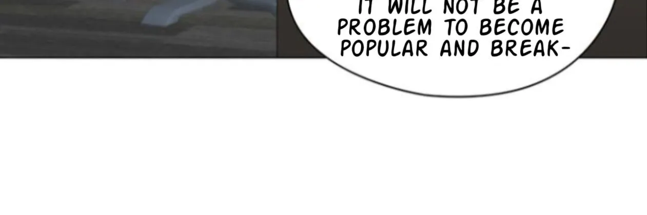 Prejudice Chapter 7 page 78 - Mangabat