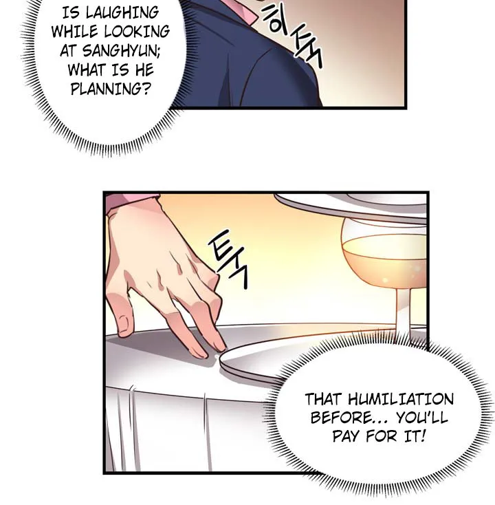 Premarital Relationship Chapter 53 page 20 - MangaKakalot