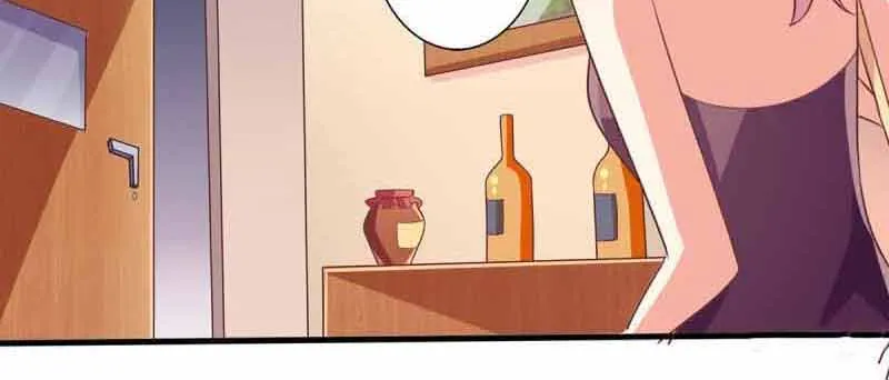 President Let’S Have A Thousand Glasses Of Wine Chapter 11 page 24 - MangaNato