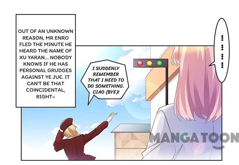 HariManga Comic online