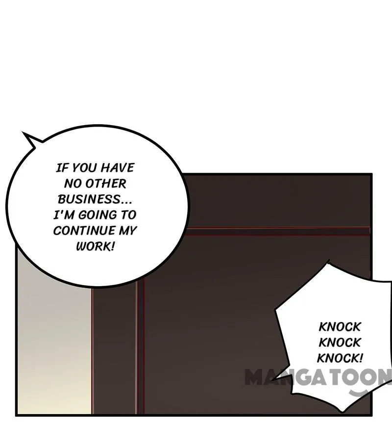 President’S Priceless Wife - Page 26