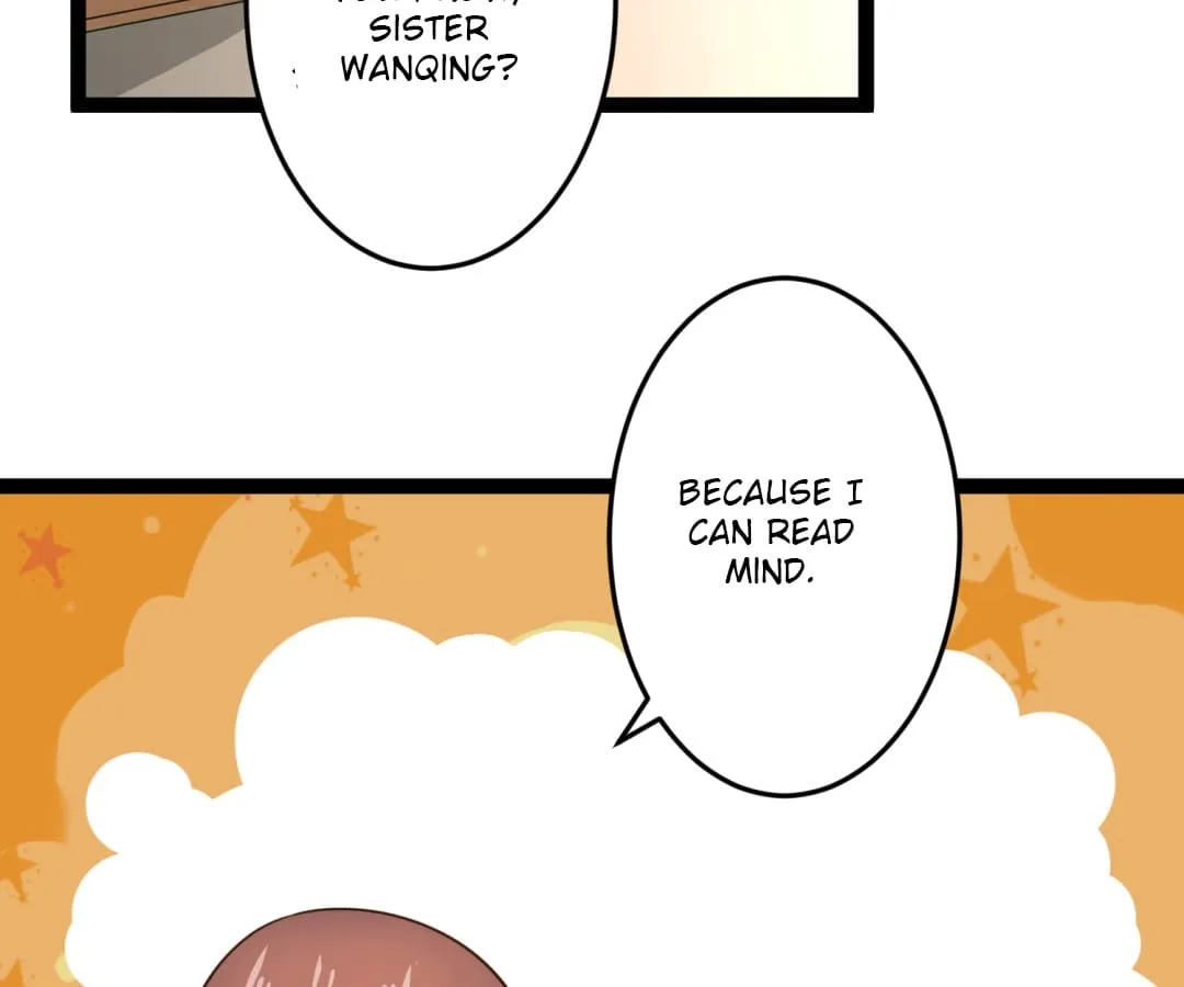 President’S Shy Kiss Chapter 134 page 23 - MangaKakalot