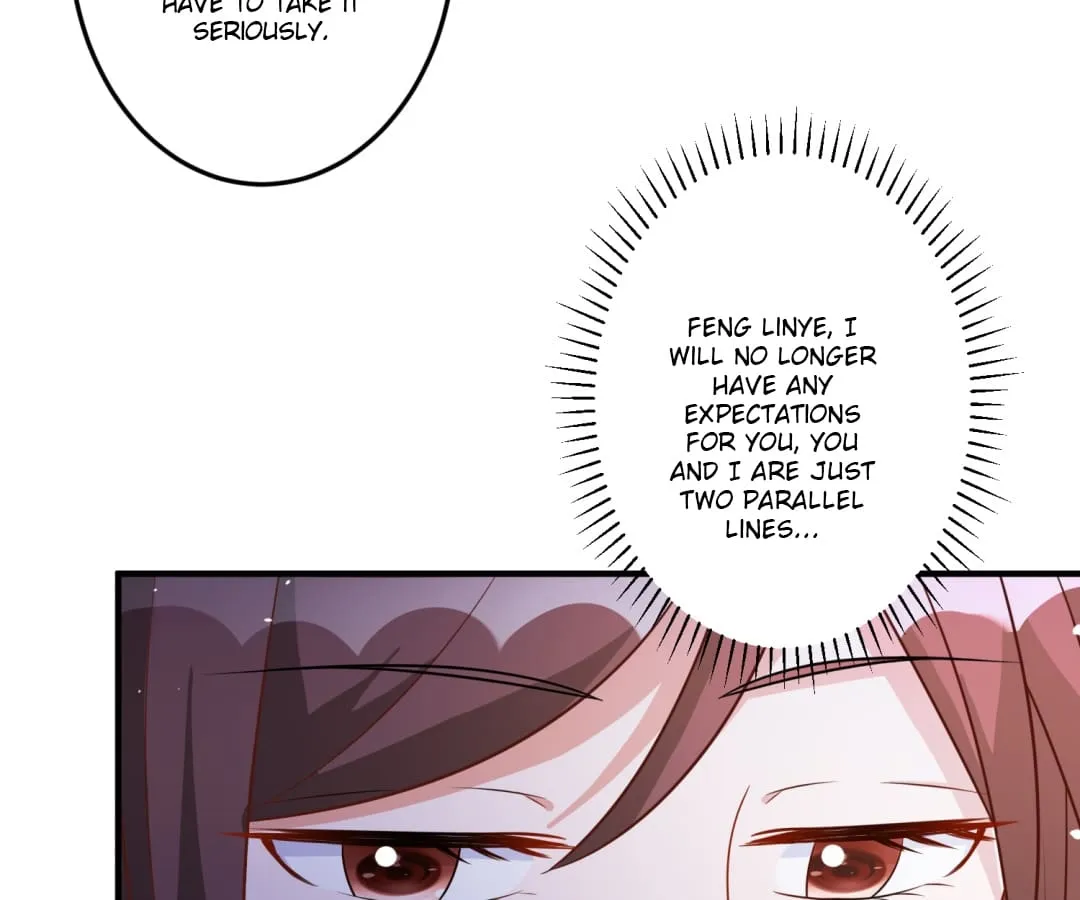 President’S Shy Kiss Chapter 144 page 9 - MangaKakalot