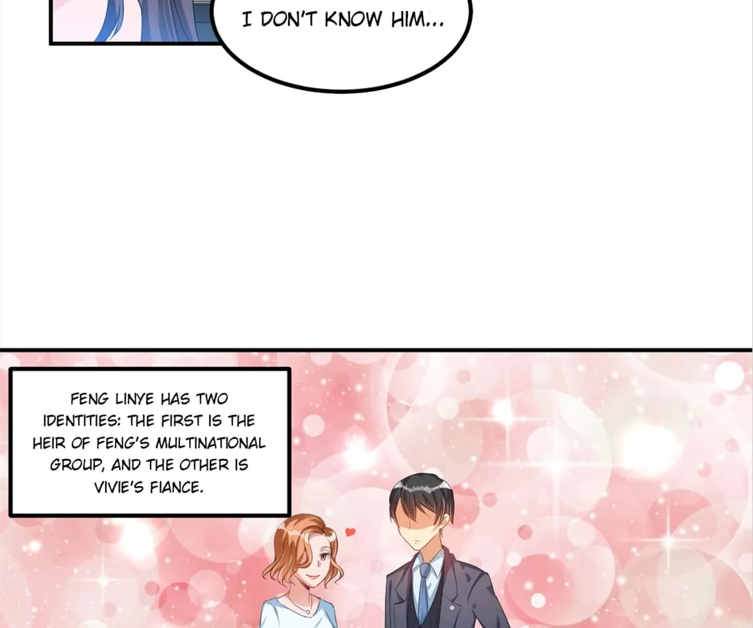 President’S Shy Kiss Chapter 34 page 7 - MangaKakalot