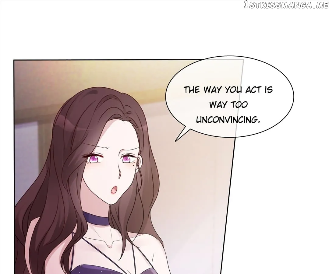 Pretty Face In Showbiz Chapter 14 page 32 - MangaNato