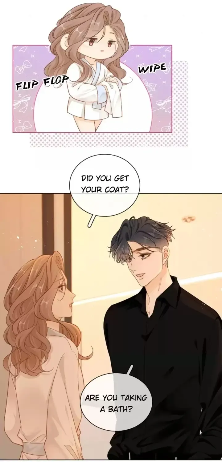 Pretty Woman Chapter 36 page 4 - MangaKakalot