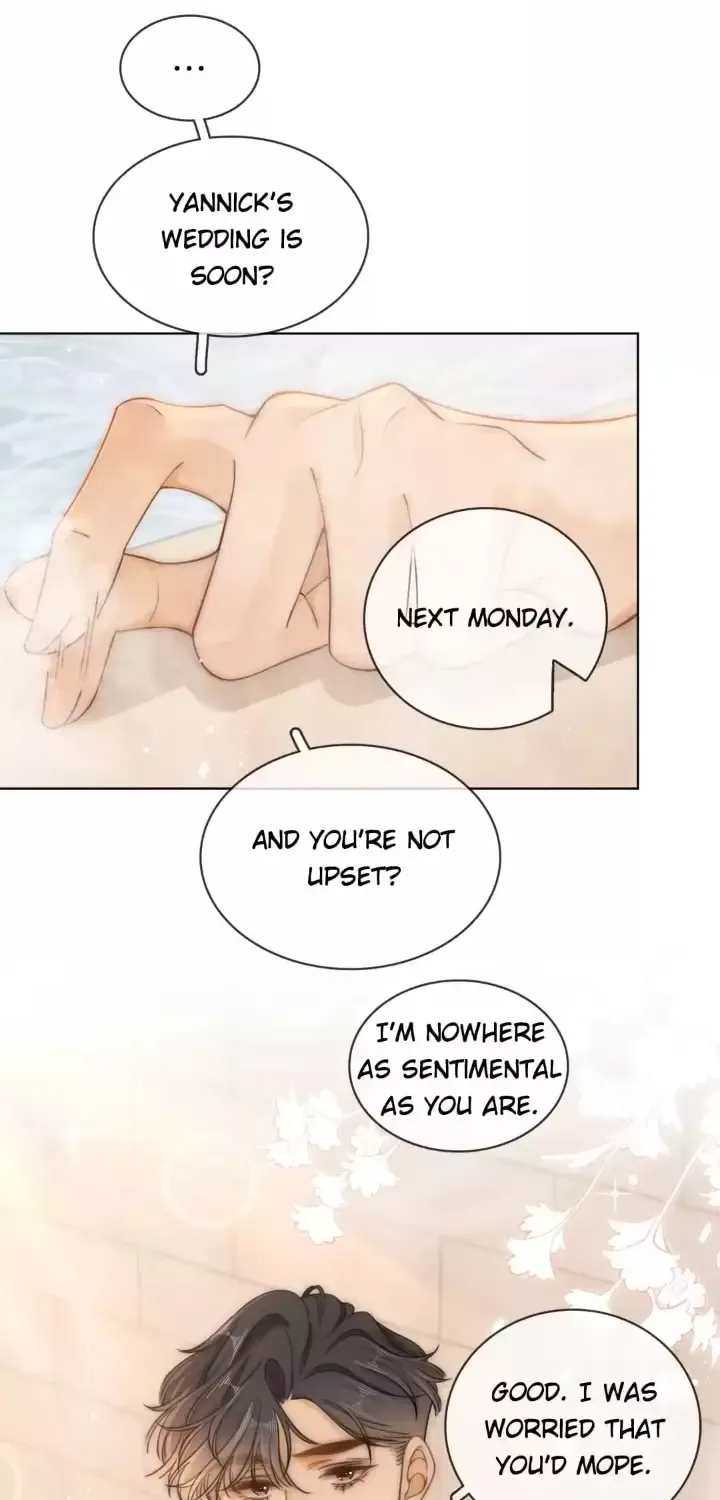 Pretty Woman Chapter 36 page 10 - MangaKakalot