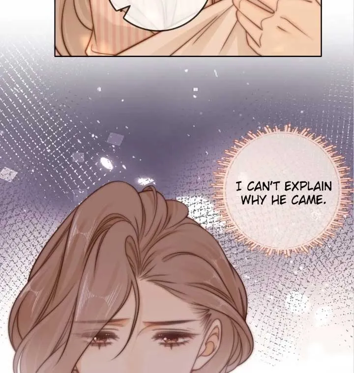 Pretty Woman Chapter 37 page 16 - MangaKakalot