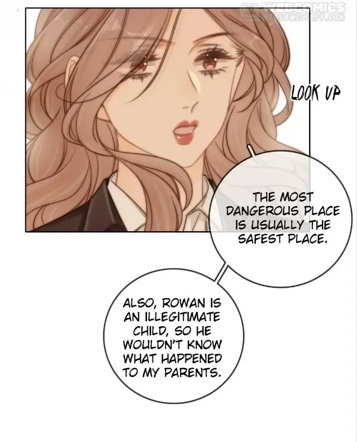 Pretty Woman Chapter 37 page 18 - MangaKakalot