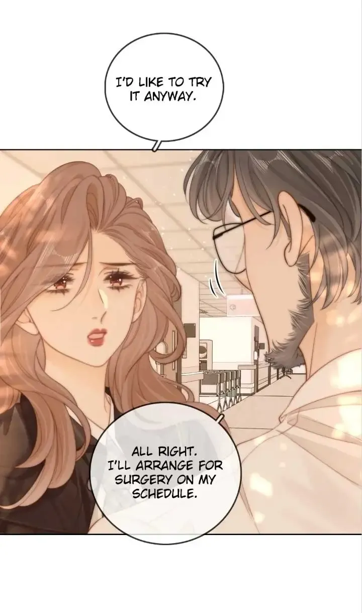 Pretty Woman Chapter 37 page 28 - MangaKakalot