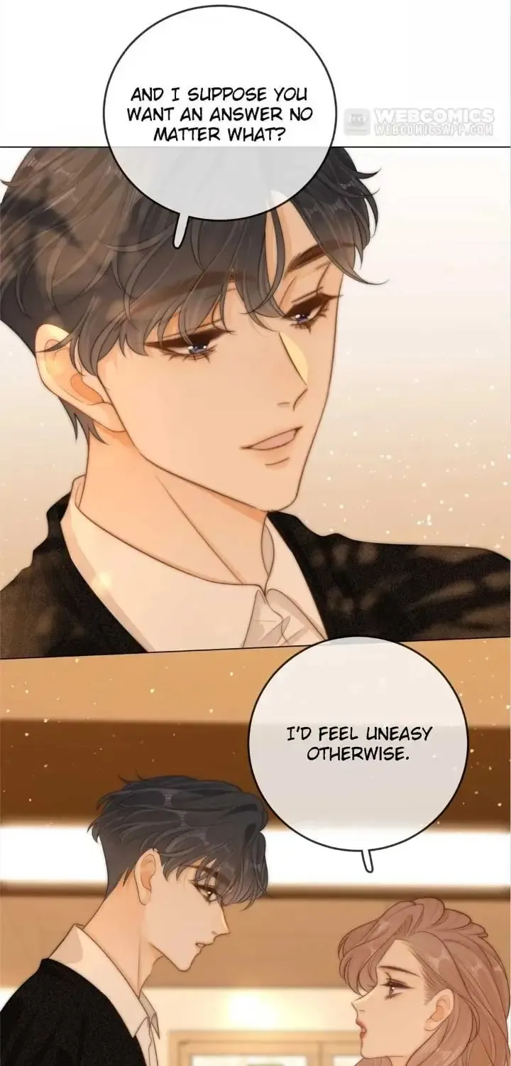 Pretty Woman Chapter 37 page 35 - MangaKakalot