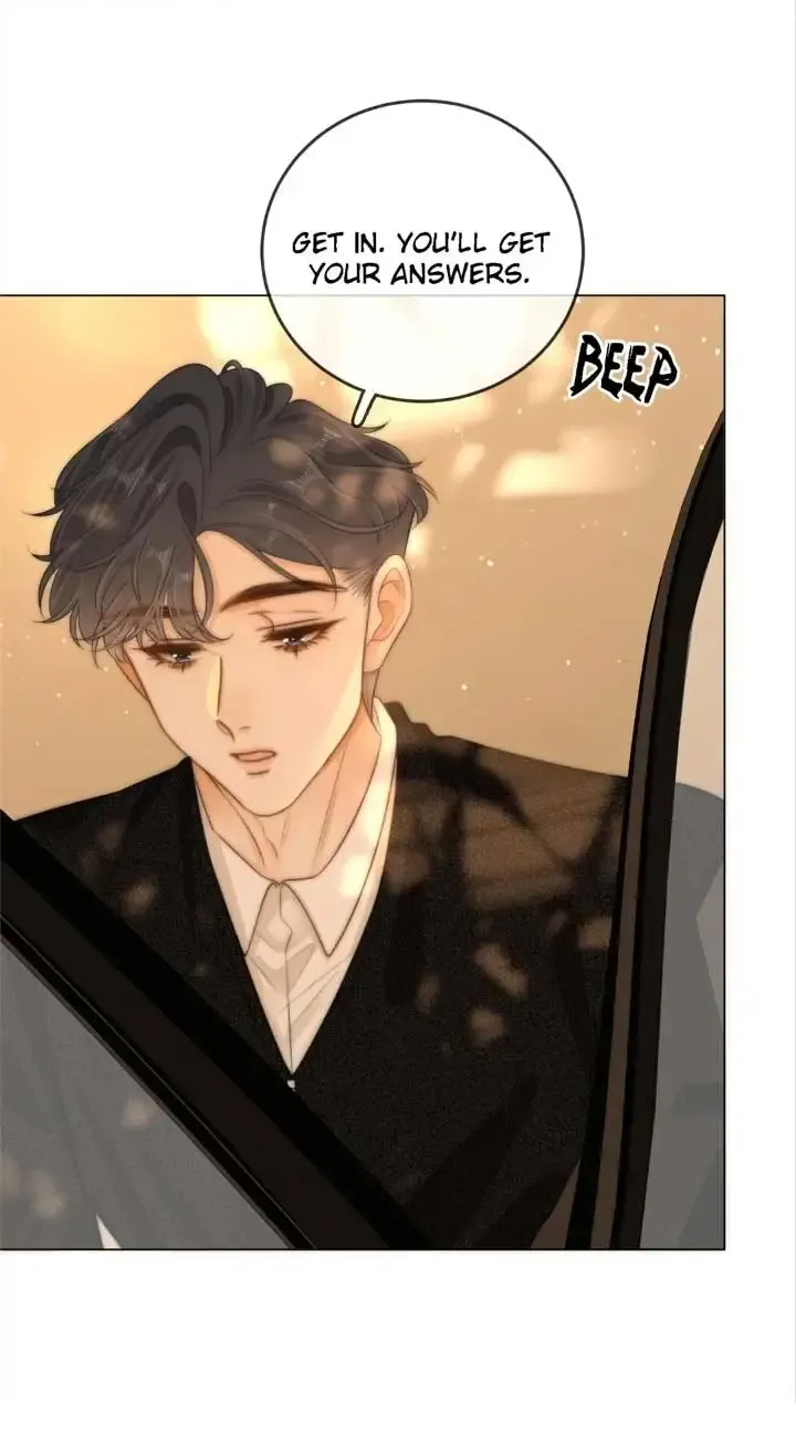 Pretty Woman Chapter 37 page 40 - MangaKakalot